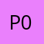 Ppk 0104
