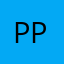Pployy23