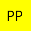 Pplsahas