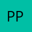 Pplschamp93