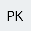 Ppoll kiokio
