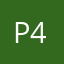 Ppp-4