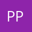 Ppp.rt
