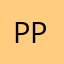 Ppplv