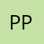 Pppproo