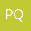 Pq4gambit