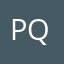 Pq739