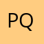 Pqbd