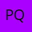 Pqd001234