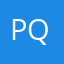 Pqd09