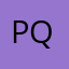 Pqdt.61599