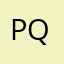 Pqdt61691