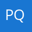 PqdtRj