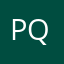 Pqgkrelll