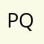 Pqjiihgyuukgy