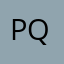 Pqlebrixyebaj