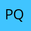 Pqmqjajakakanaoaka