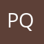 Pqowieuryt!!