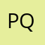 Pqphjtafwio