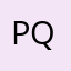 Pqpns