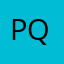 Pqslug