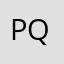 Pqwwefyui9mjgdrgu