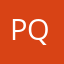 Pqxv