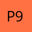 Pr@D@-974