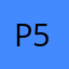 Pr-5347