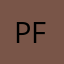 Pr. FR