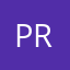 Pr1nc3ss_amz
