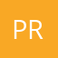 Pr1ng3ls