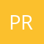 Pr1st0n