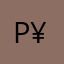 Pr3++¥
