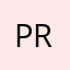 Pr3datortaco