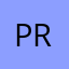 Pr515