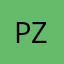 PrAdeeP Zevon