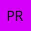PrRican83