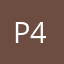 Prabhjit 47