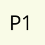 Prabhjot Singh 123