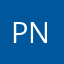 Prabhu-Narayan