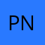 Prabudh Narain