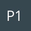 Prachi 165