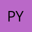 Prachi Yash