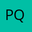Practical questions