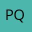 Practice questions