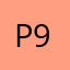 Practicing Physician 92660