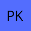 Pradeep Singh kainth