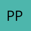 Pradeepan Packiaraj