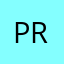 Pradip_Thakar